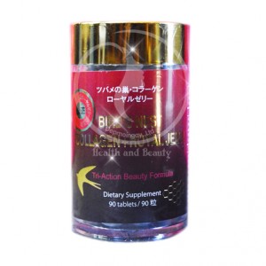 Vien uong sua ong chua collagen