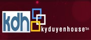 Sản phẩm viên uống kỳ duyên 5.0 15