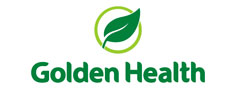 Thương hiệu Golden_health 5.0 50