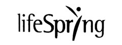 Logo lifespring 5.0 23