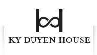 Kỳ duyen house 5.0 51