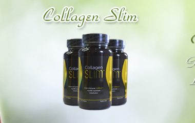 Giảm cân Collagen slim USA – Vừa giảm cân vừa đẹp da. Viên uống collagen slim khuyến mãi năm mới 2015 5.0 35