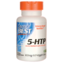 5-HTP