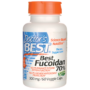 Best Fucoidan 70%