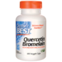 Quercetin Bromelain