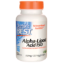 Alpha-Lipoic Acid 150