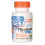FibroBoost with Seanol