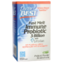 Fast Melt Immune Probiotic