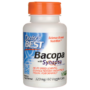 Bacopa with Synapsa