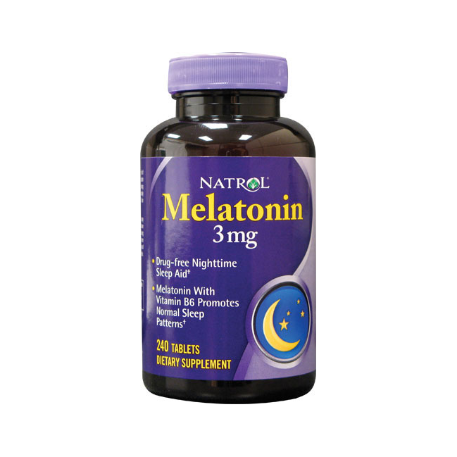 Natrol Liquid Melatonin жидкий. Мелатонин таблетки Натрол. Melatonin 3 MG.