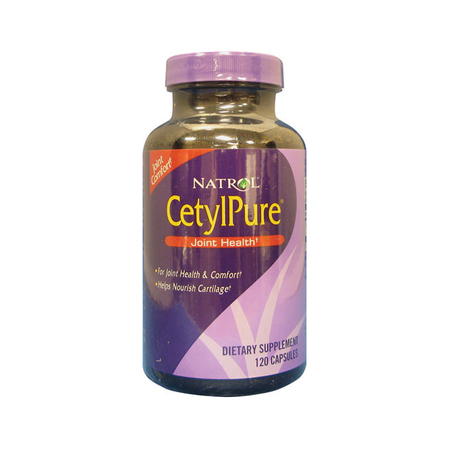 CetylPure